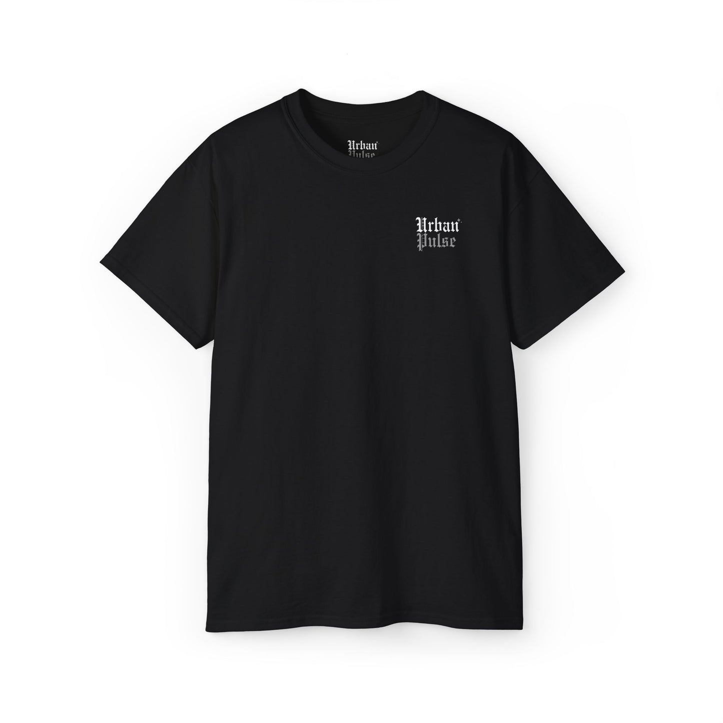 Black T Urban stars ⭐️