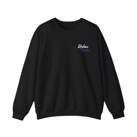 Crewneck Prophetics x LVNLD ⚡️