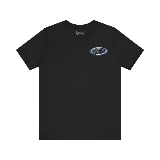 T-shirt Fe 25