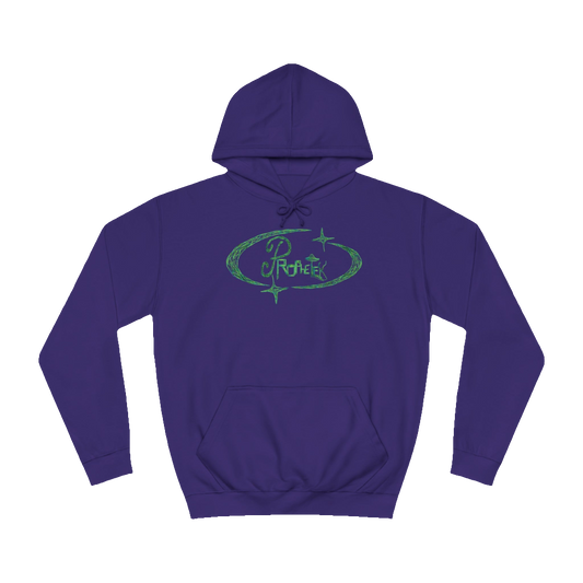 Hoodie Prophetek