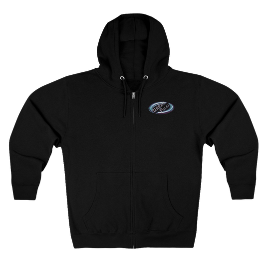 Hoodie Fe 25
